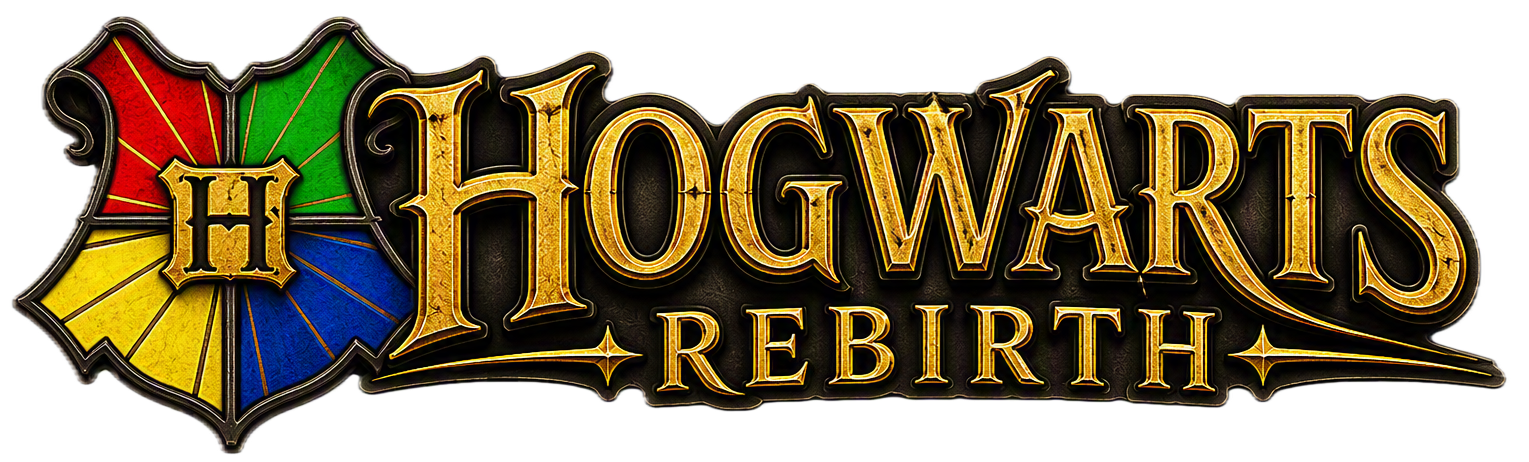 Hogwarts Rebirth
