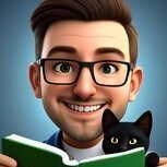 StormyWays13